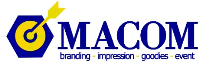Macom Events